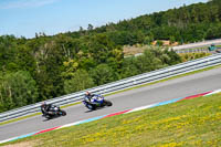 Brno;event-digital-images;motorbikes;no-limits;peter-wileman-photography;trackday;trackday-digital-images